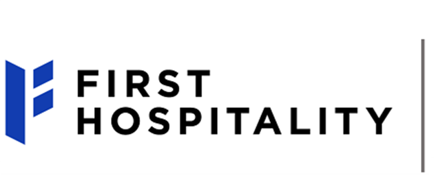 First Hospitality Group