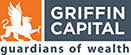 Griffin Capital